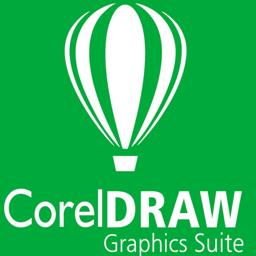 Curso de CorelDraw