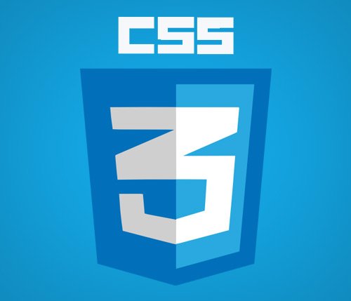 Curso de CSS