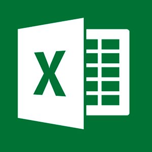 Curso de excel