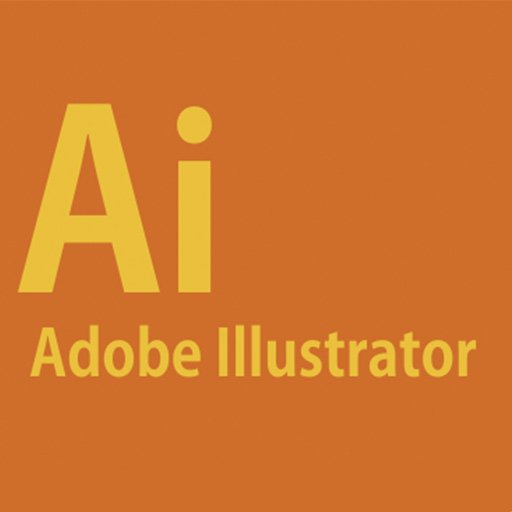 Curso adobe Illustrator