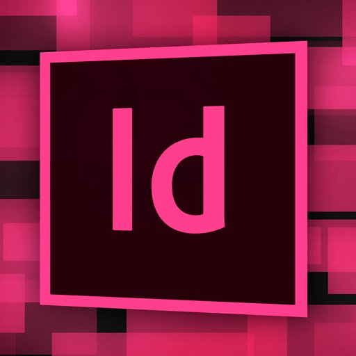 Curso de Indesign