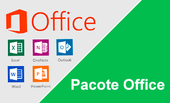 Microsoft office word 2017