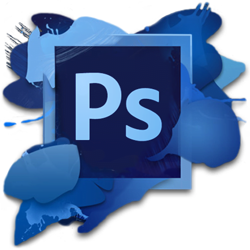 Curso de Adobe Photoshop