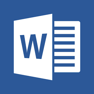 Curso de word
