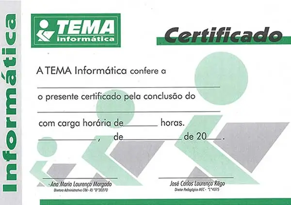 tema-informatica-certificado