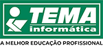 tema-informatica-logo